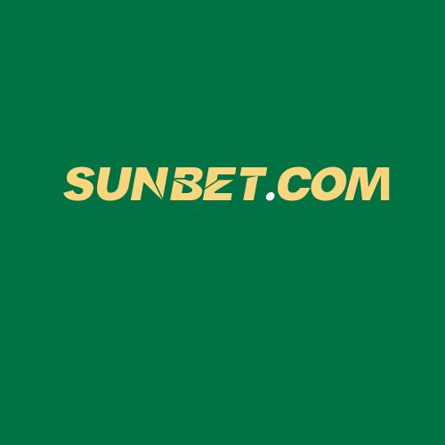 Logo da SUNBET